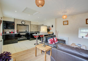 Smithy Cottage